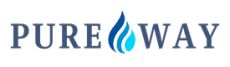 Pure Way Home Water Filtration