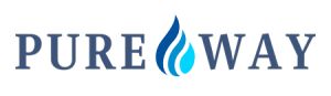Pure Way Home Water Filtration