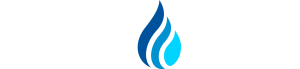 Pure Way logo