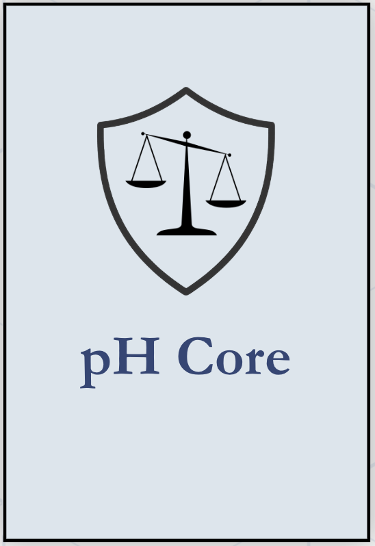 pH Core