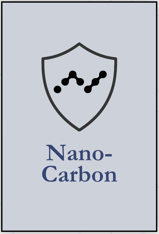 Nano-Carbon