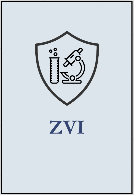 ZVI
