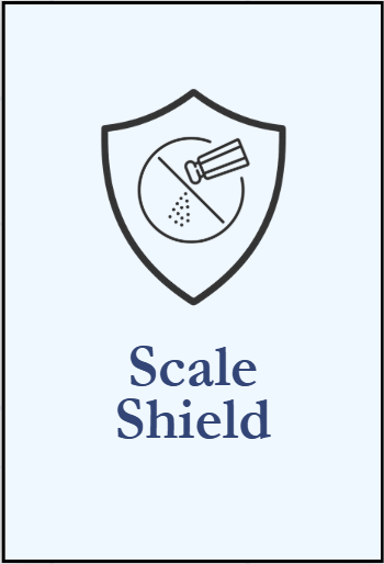 Scale Shield