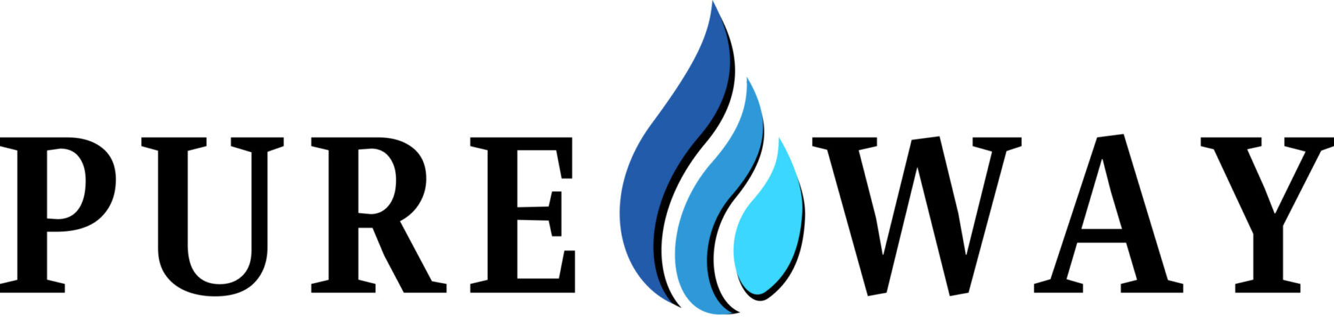 Pure Way Filtration - Medical-Grade Water Filtration Systems