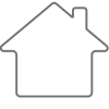 mini-house.png mini-house.png