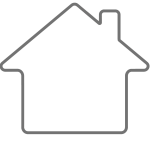 mini-house.png mini-house.png