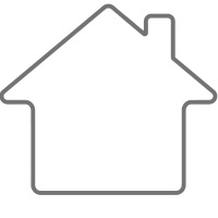 mini-house.png mini-house.png