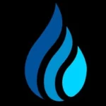Account avatar for purewayofsantabarbara