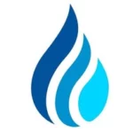 Account avatar for Pure Way of Santa Cruz