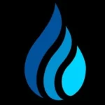 Account avatar for Pure Way of Ocean Springs