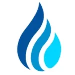 Account avatar for purewayofnewbraunfels